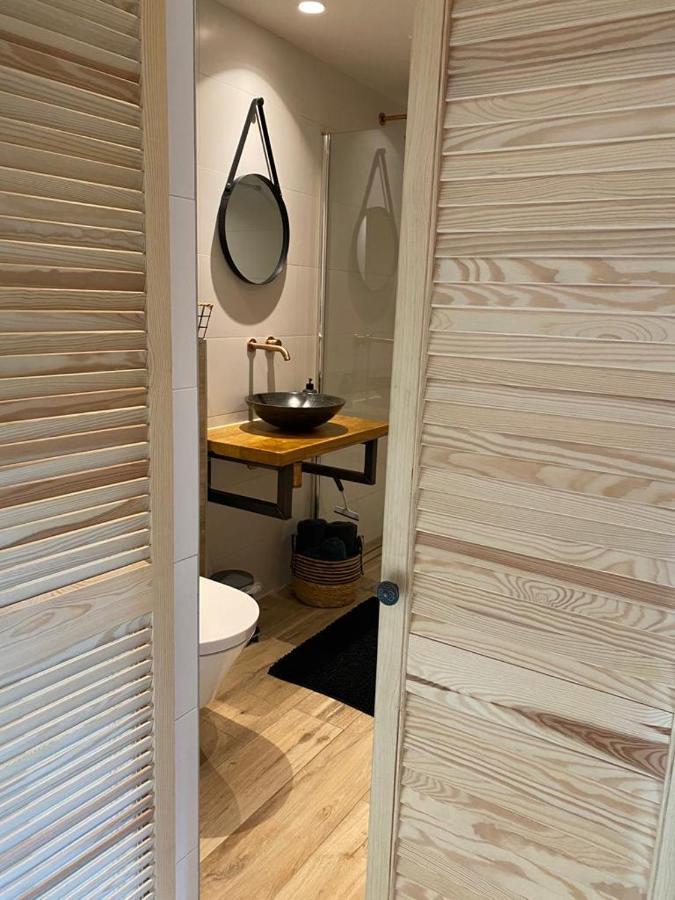 La Fattoria Bed&Breakfast Venhuizen  Екстер'єр фото